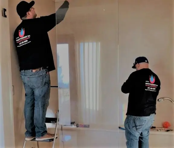 Professional plumbing installation for Sump Pump Installation in Holiday Meadows